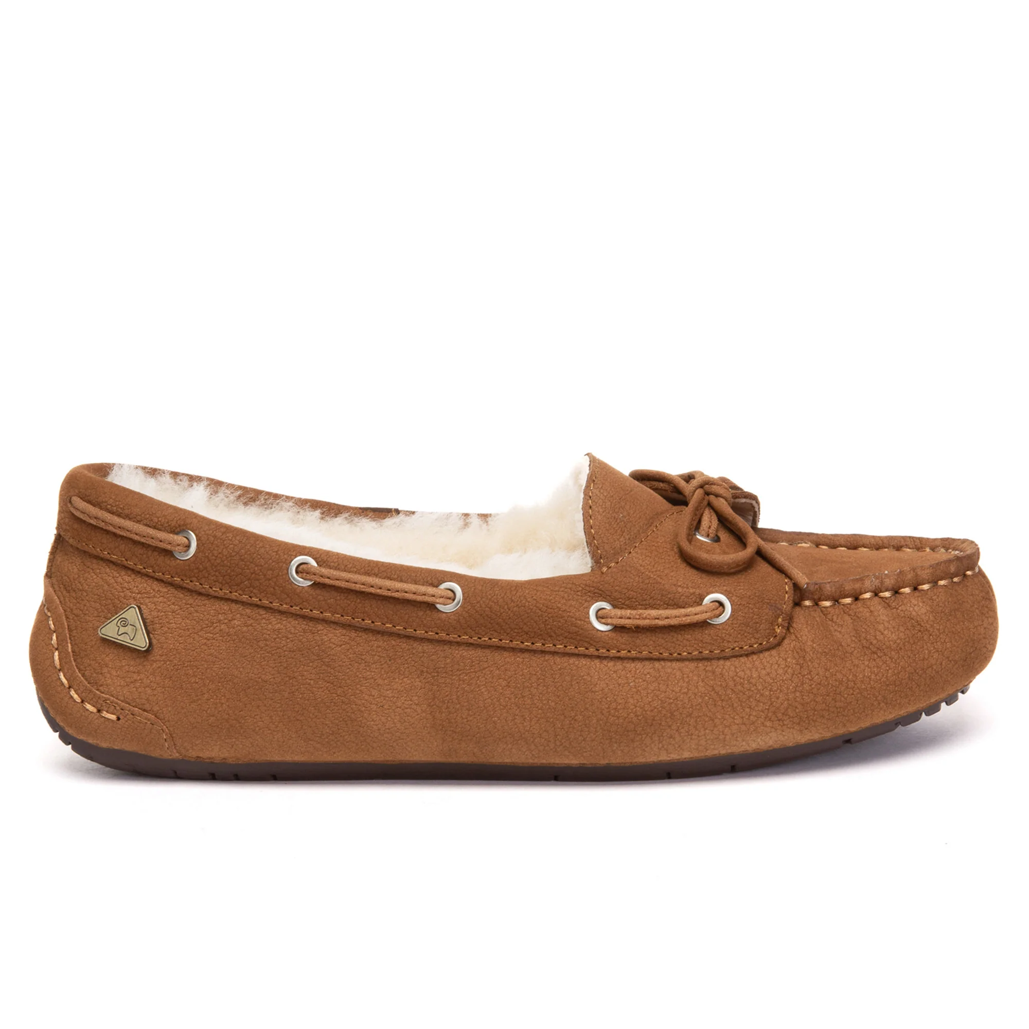 Moccasin (New Arrival)