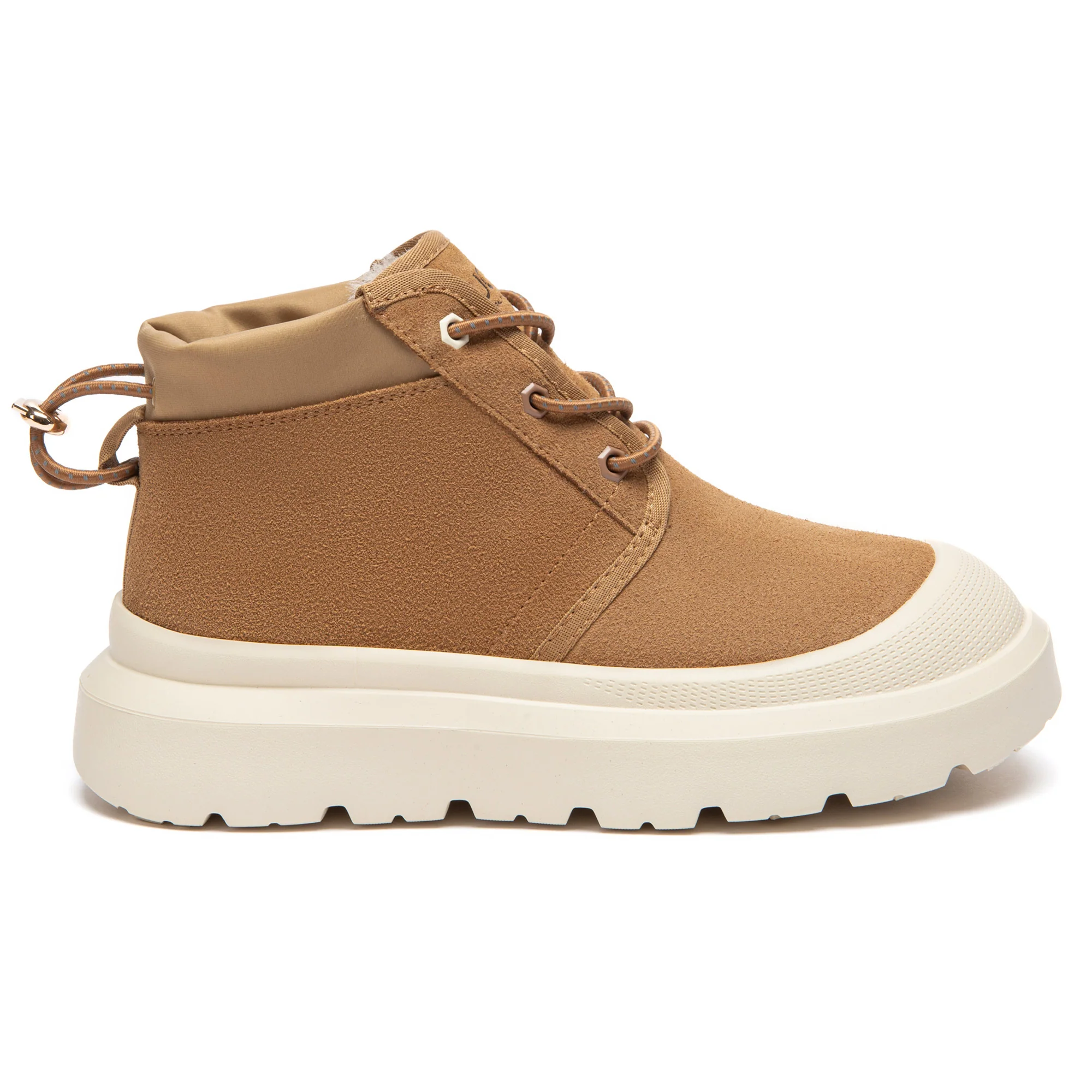 Free Shipping Items