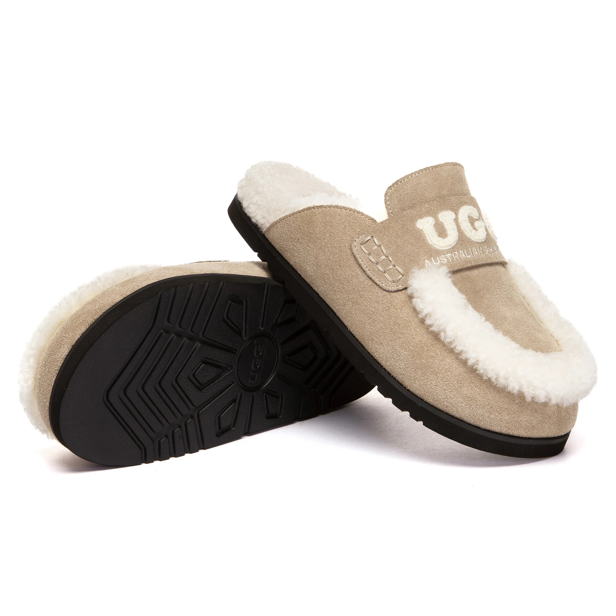 Thumbnail 15