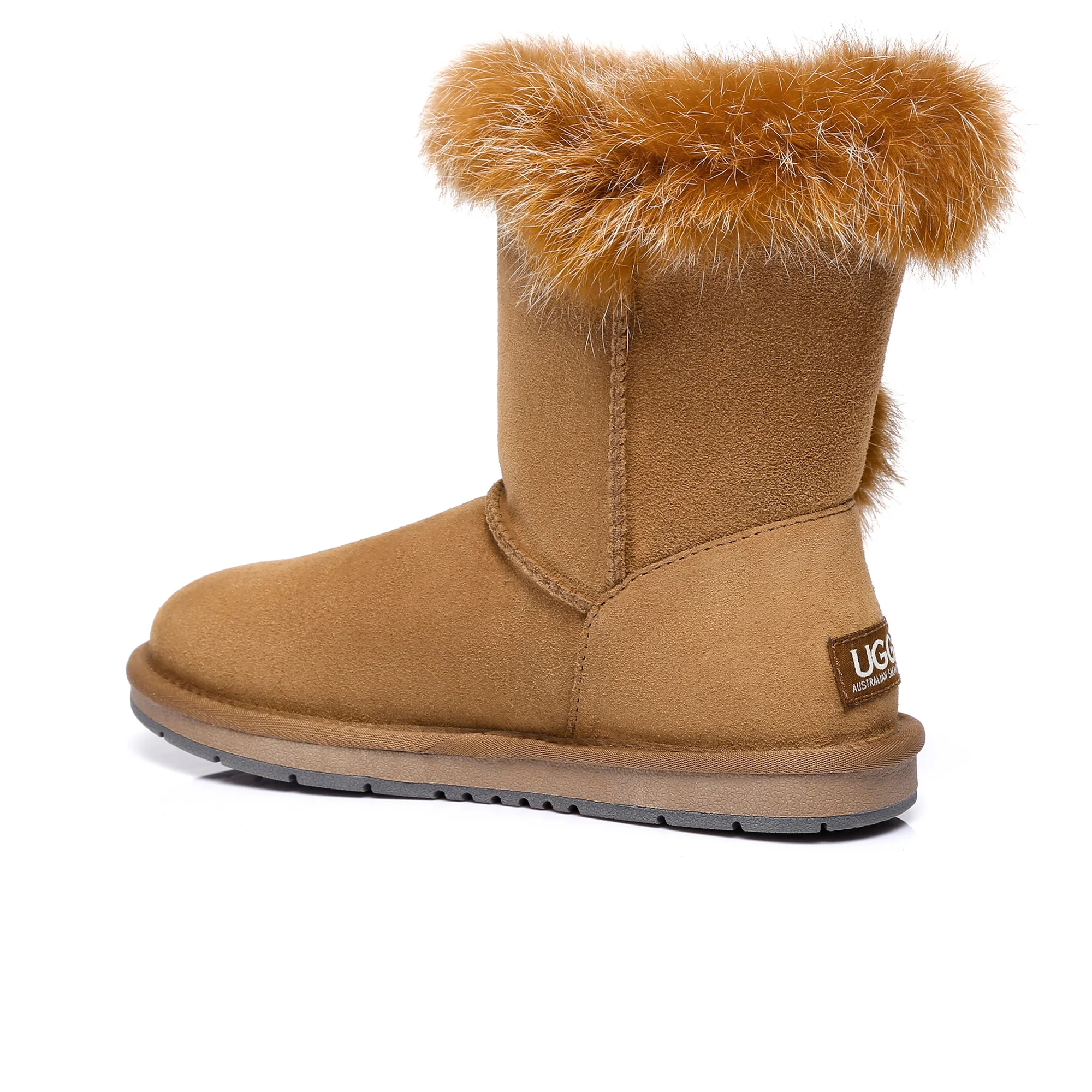 Thumbnail 9