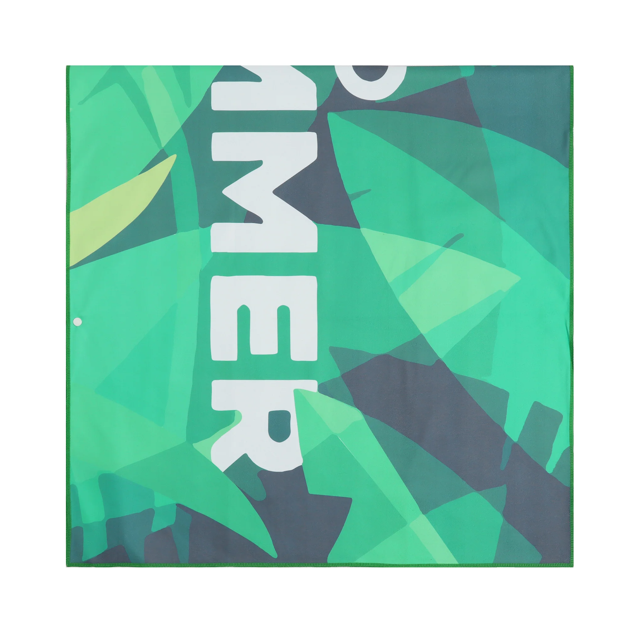 Thumbnail 15