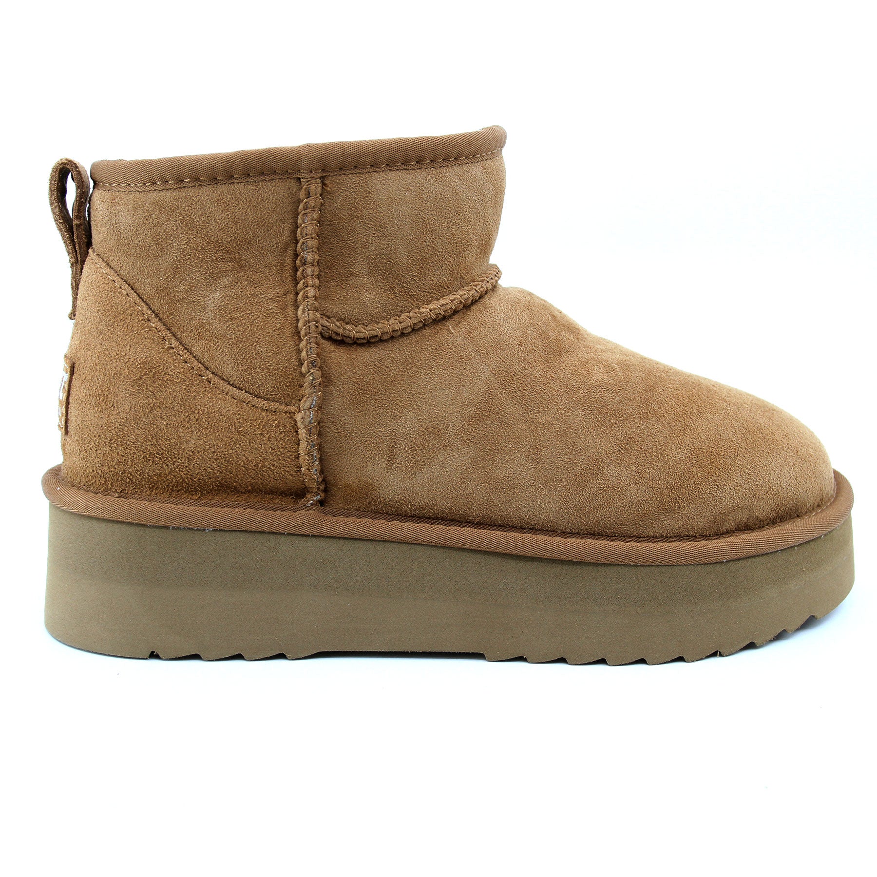 <h2 style="color:#ffffff">Black Friday Sale</h2>