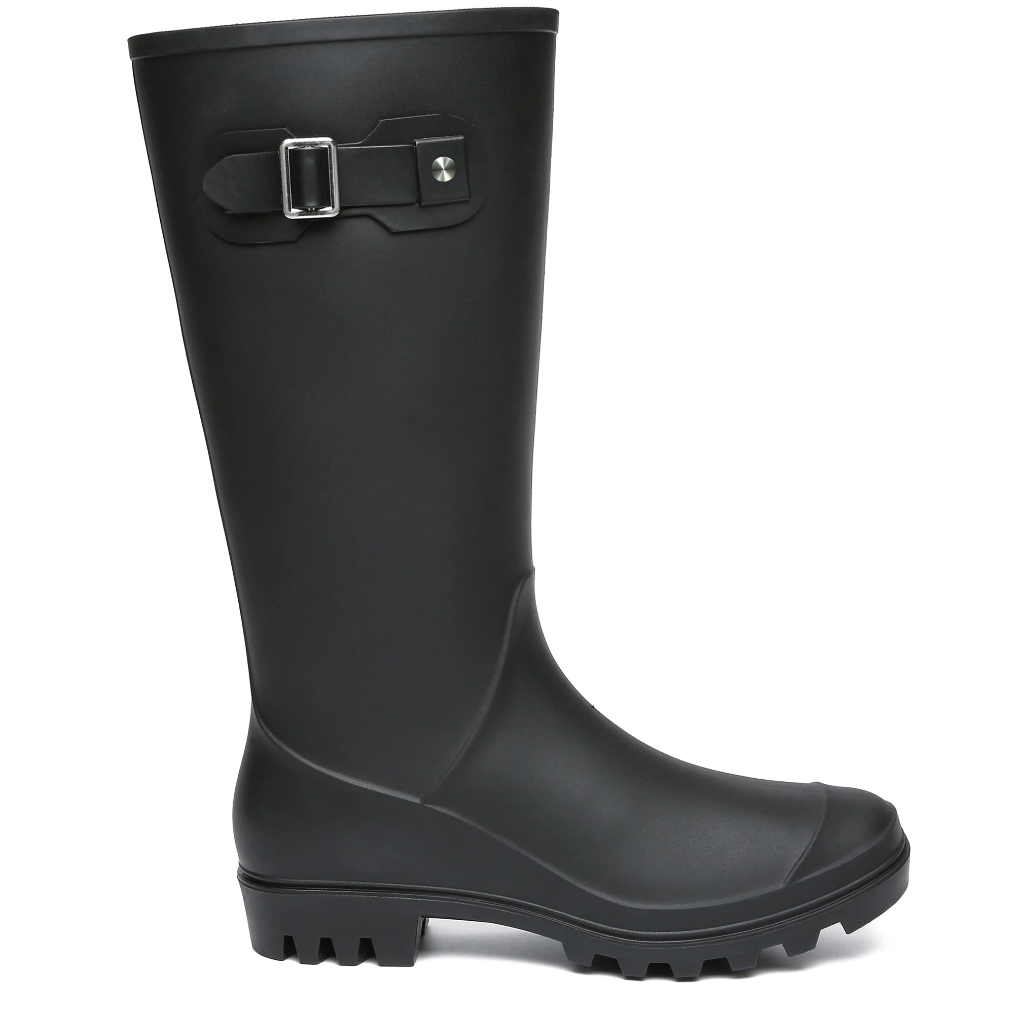 UGG On Sale