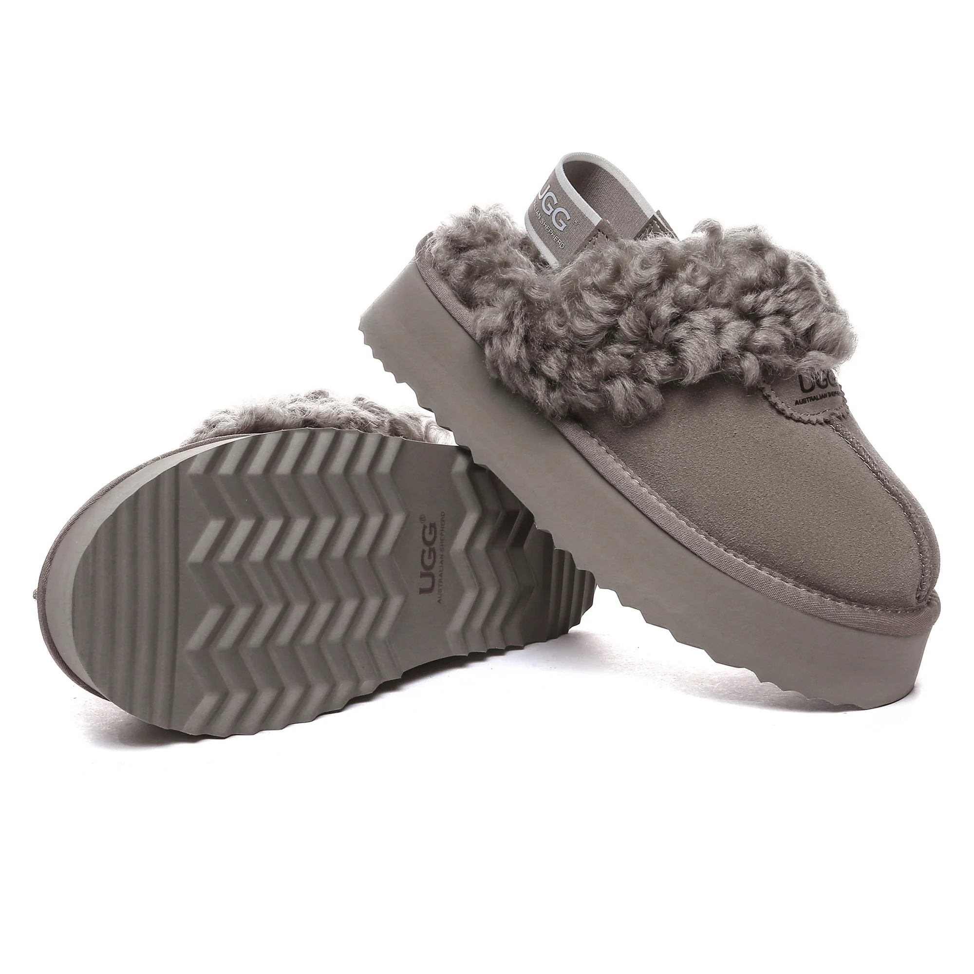 Thumbnail 25